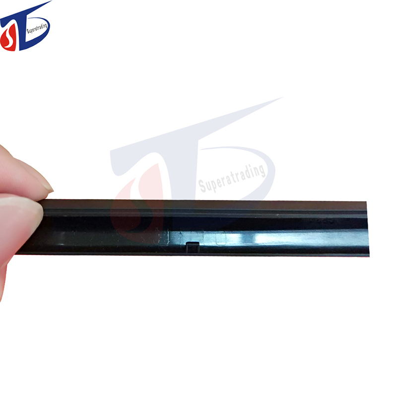 원래 새로운 LCD 샤프트 캡 커버 애플 LCD 스크린 힌지 커버 Macbook Pro A1278 A1286 MB990 991 MC700